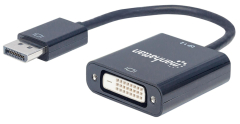 IADAP DP-DVIF2M-ICIN_1